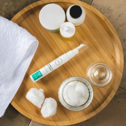 Personal Care