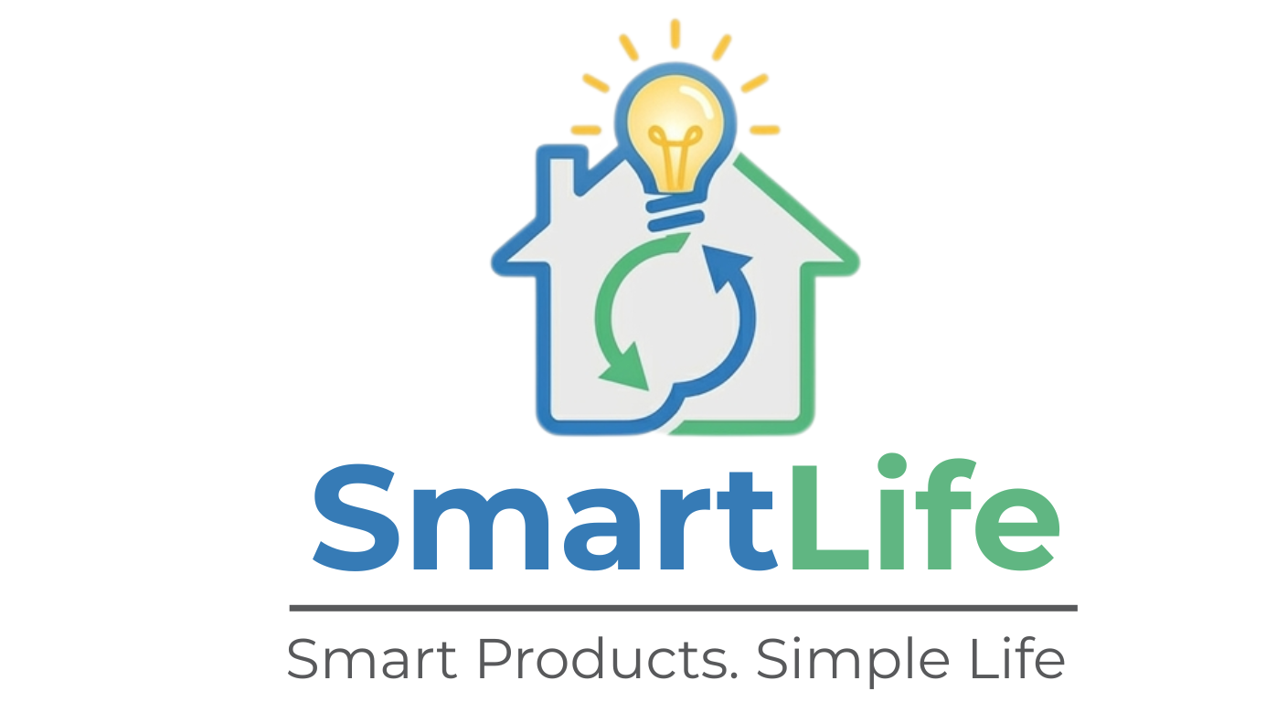 SmartLife VN
