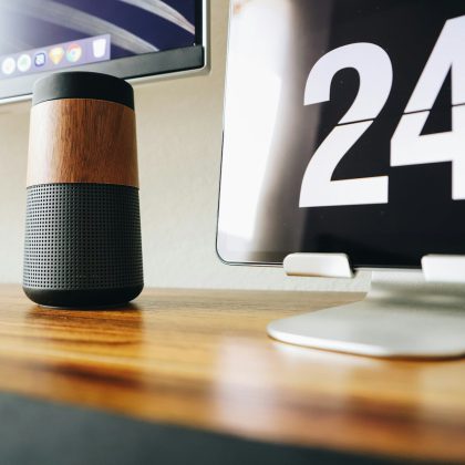 Smart Home Devices