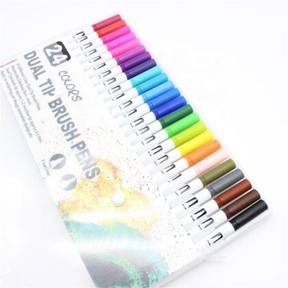 SmartLife ColorFusion Pro 24 color collection