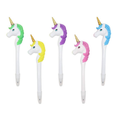 SmartLife DreamSpark Pen fantasy cartoon ballpoint pen