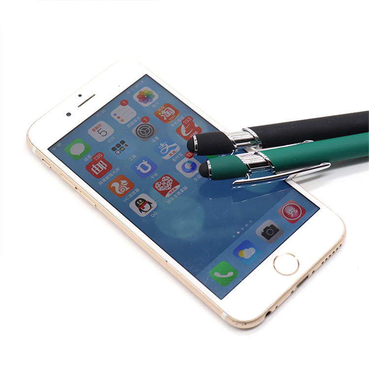 SmartLife GlidePoint Duo writing performance