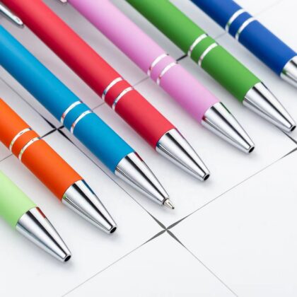 SmartLife GlidePoint Duo touchscreen stylus tip