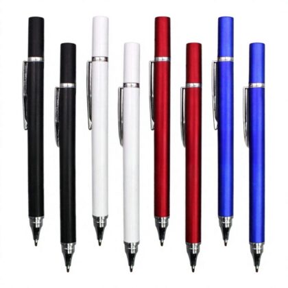 SmartLife InfinityWrite Duo eternal pencil and ballpoint pen