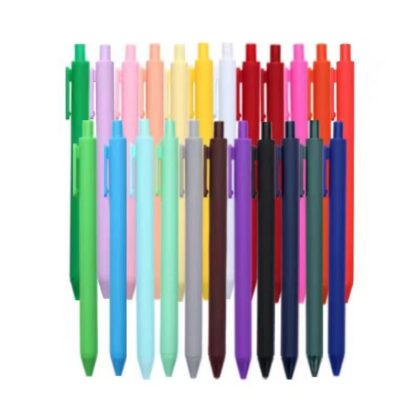 SmartLife InkNova Gel Pen retractable gel pen