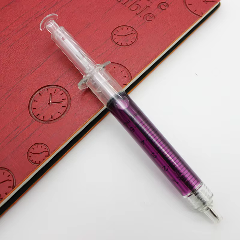 SmartLife MedWrite Creative Pen - Image 6