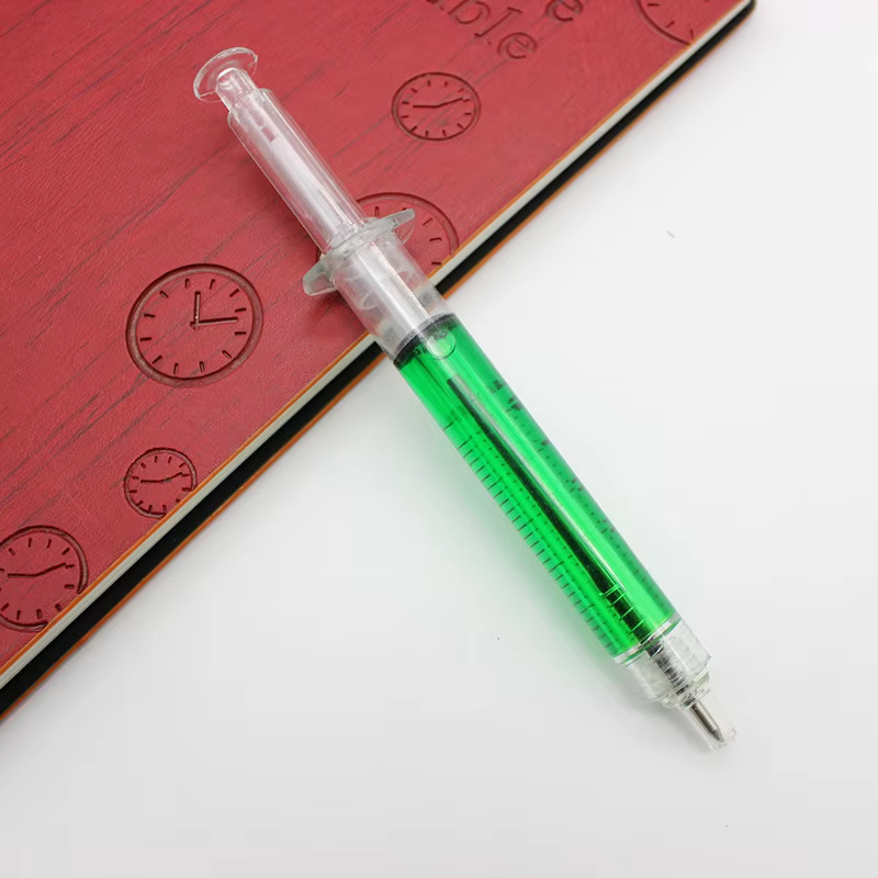 SmartLife MedWrite Creative Pen - Image 7
