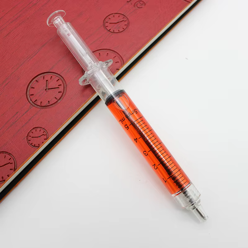 SmartLife MedWrite Creative Pen - Image 8