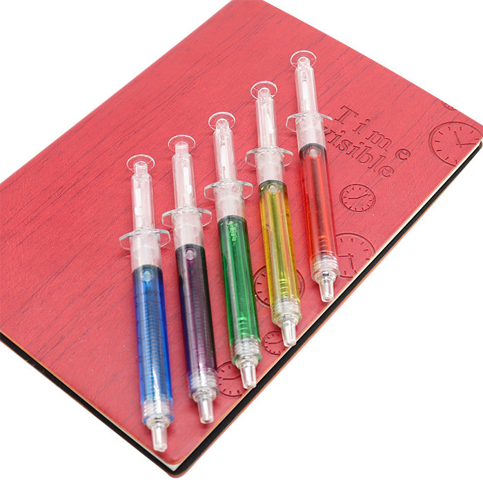 SmartLife MedWrite Creative Pen - Image 2