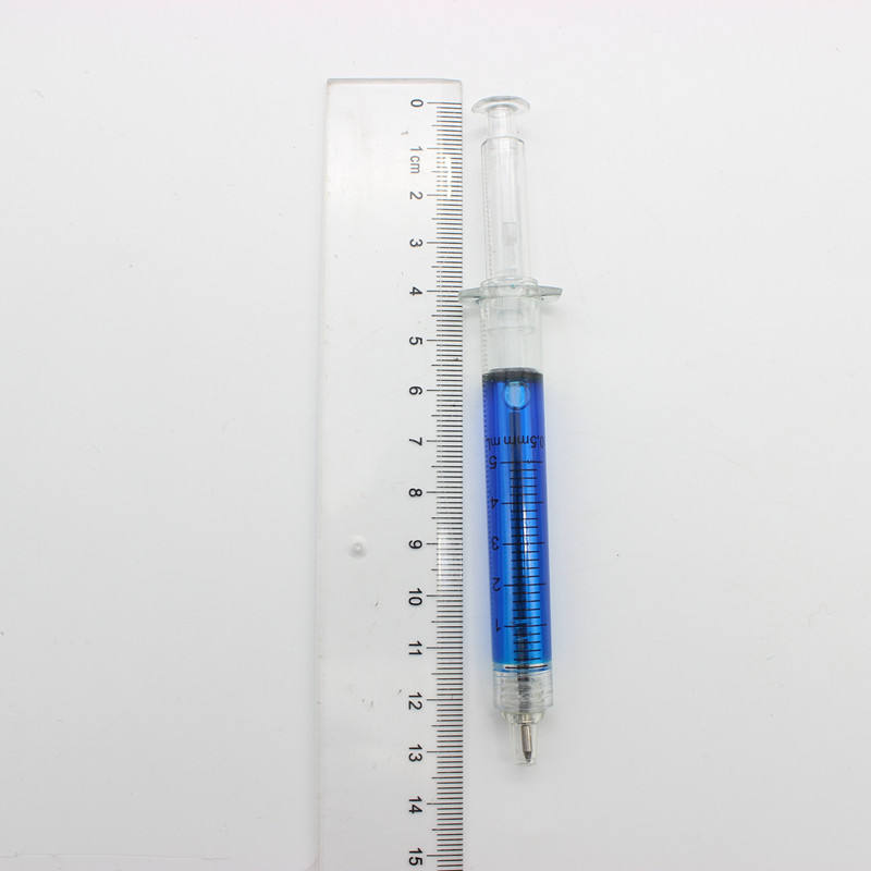 SmartLife MedWrite Creative Pen - Image 3