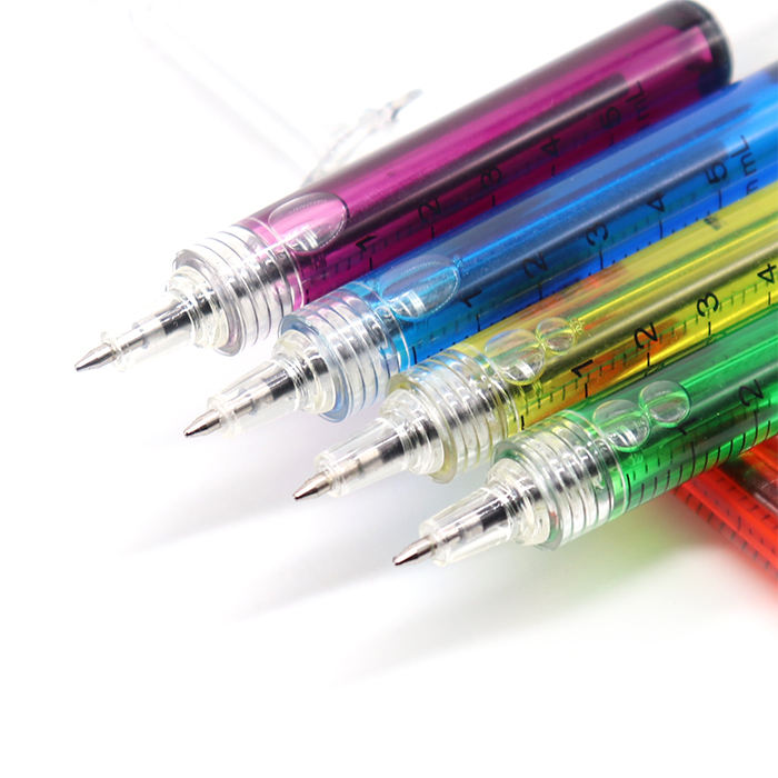 SmartLife MedWrite Creative Pen - Image 4