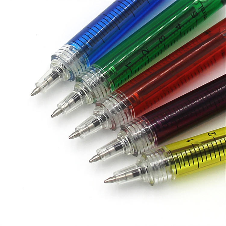 SmartLife MedWrite Creative Pen