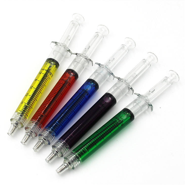 SmartLife MedWrite Creative Pen - Image 5