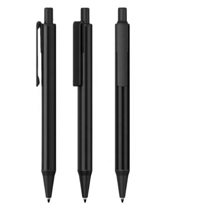 SmartLife PrestigeOne Executive Pen premium metal writing pen