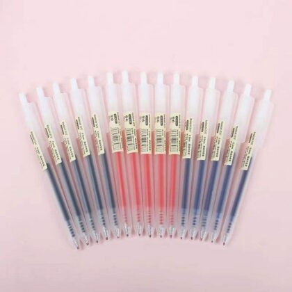 SmartLife SignatureFlow Pen professional ballpoint pen