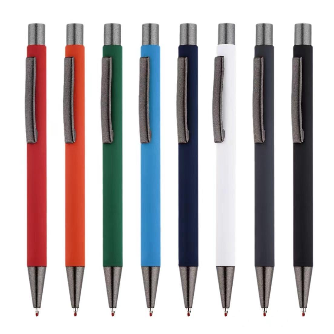 SmartLife TouchPro Executive Pen metal stylus pen
