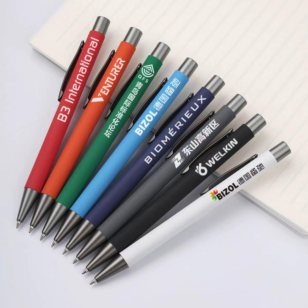 SmartLife TouchPro Executive Pen touchscreen stylus tip