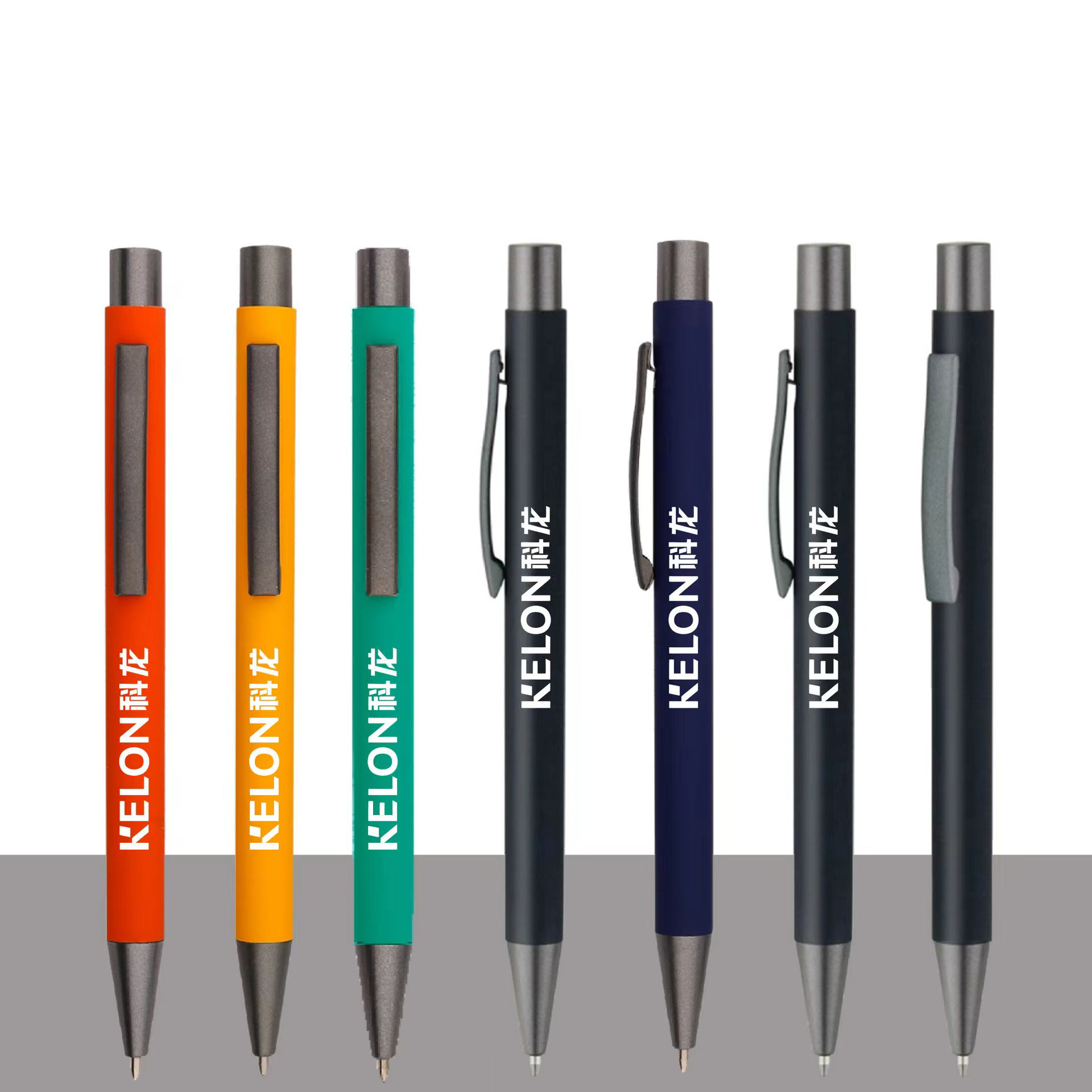 SmartLife TouchPro Executive Pen professional office use
