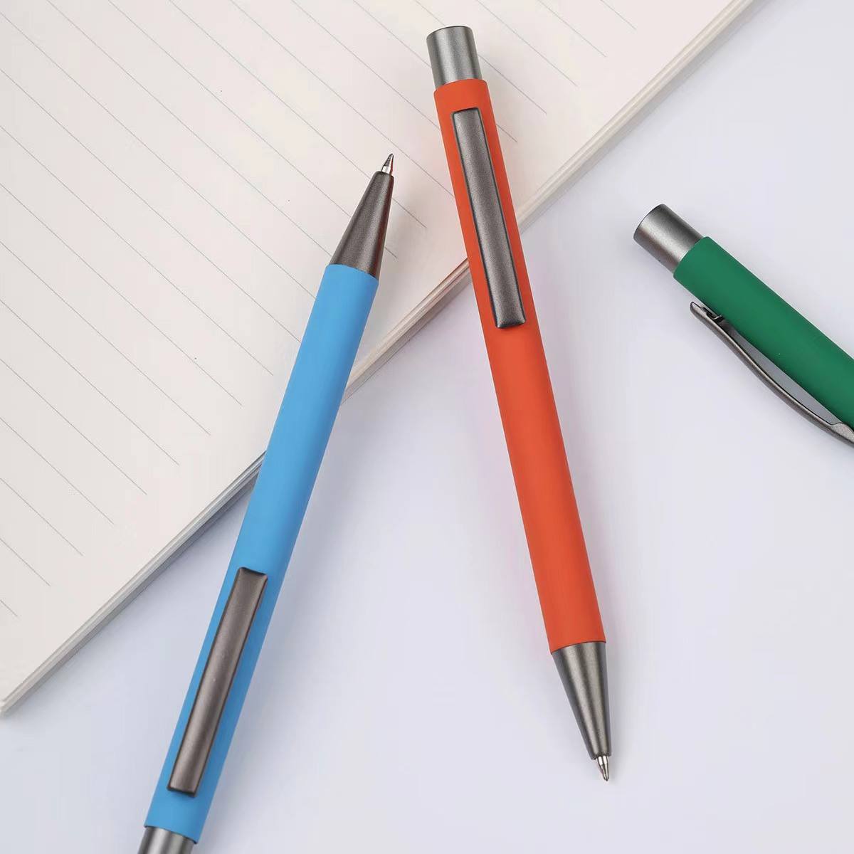 SmartLife TouchPro Digital Compatibility