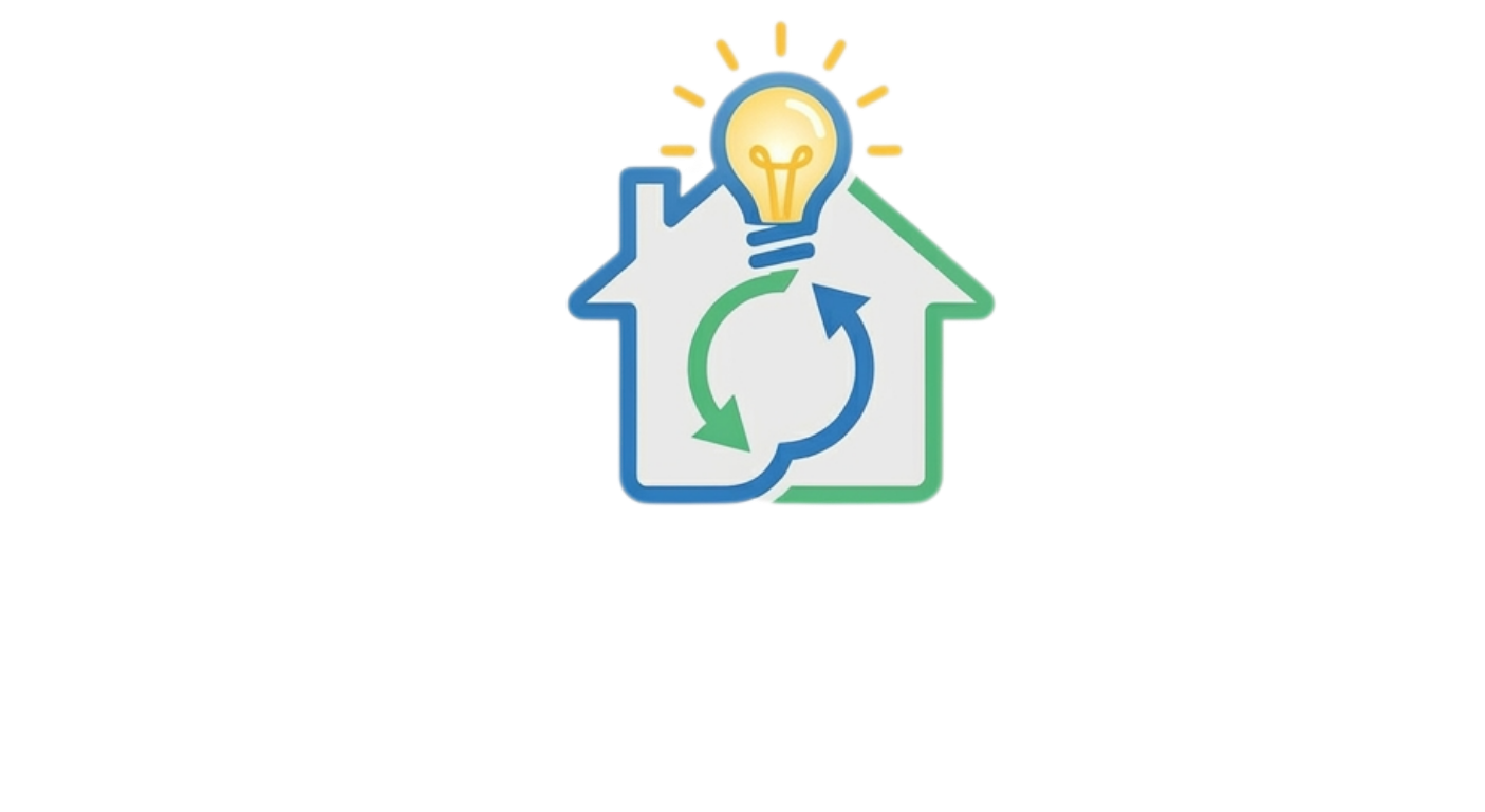 SmartLife VN